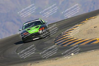 media/Oct-14-2023-Lucky Dog Racing (Sat) [[cef75db616]]/Turn 12 (345pm)/